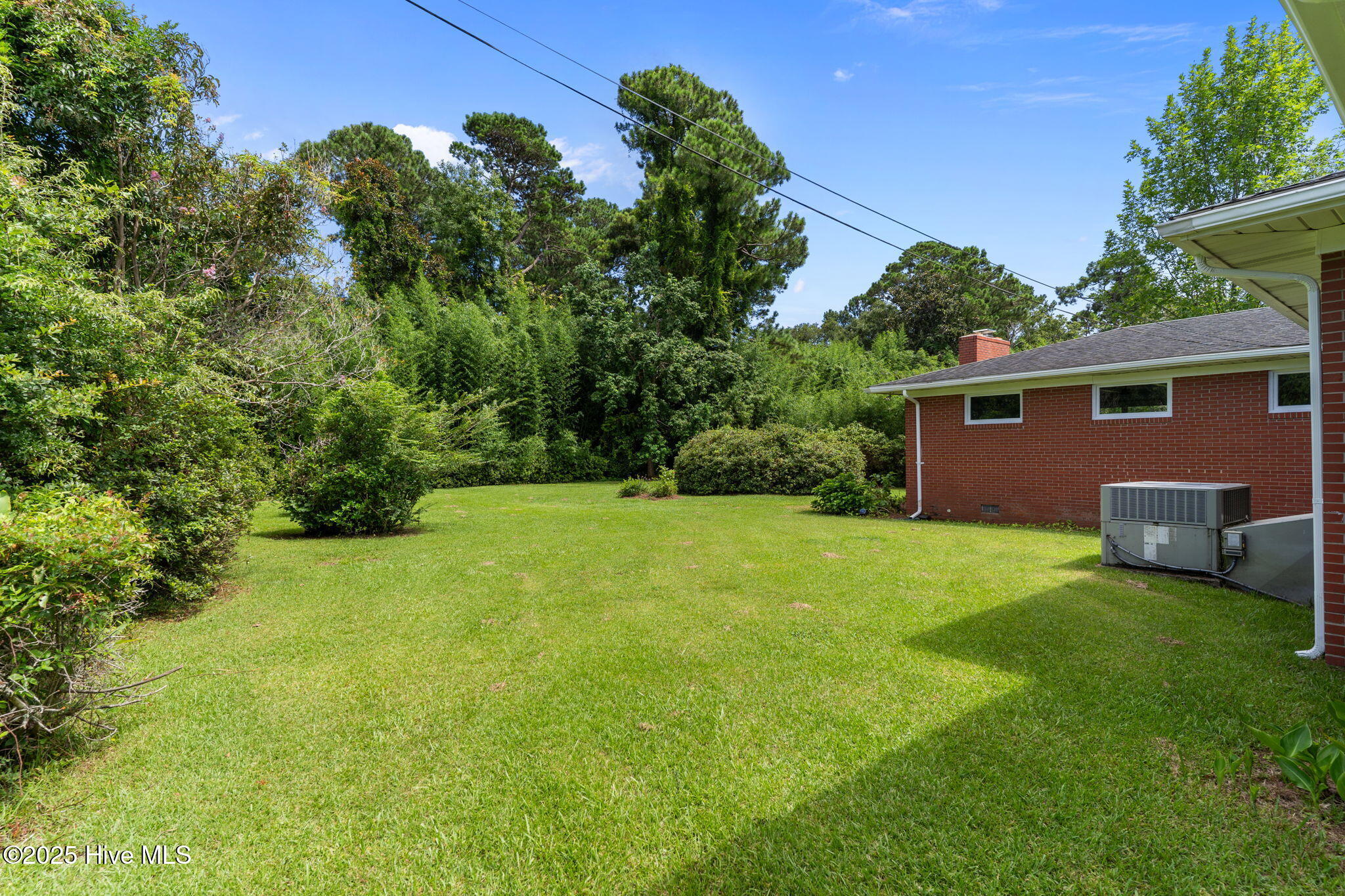 3941 Halifax Road Wilmington, NC 28403 - Photo 65 of 80 68-web-or-mls-BTS00882