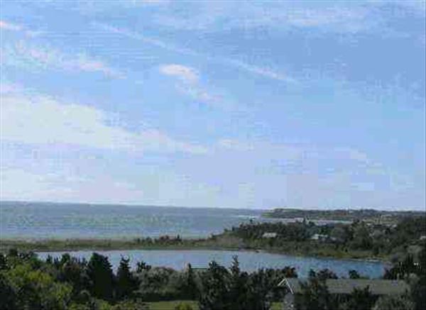 0 Moses West Road Chilmark, MA 02535 - Photo 1 of 2 http://d1qzqeyxiitrap.cloudfront.net/photos/11498/600/7528ad4a.jpg