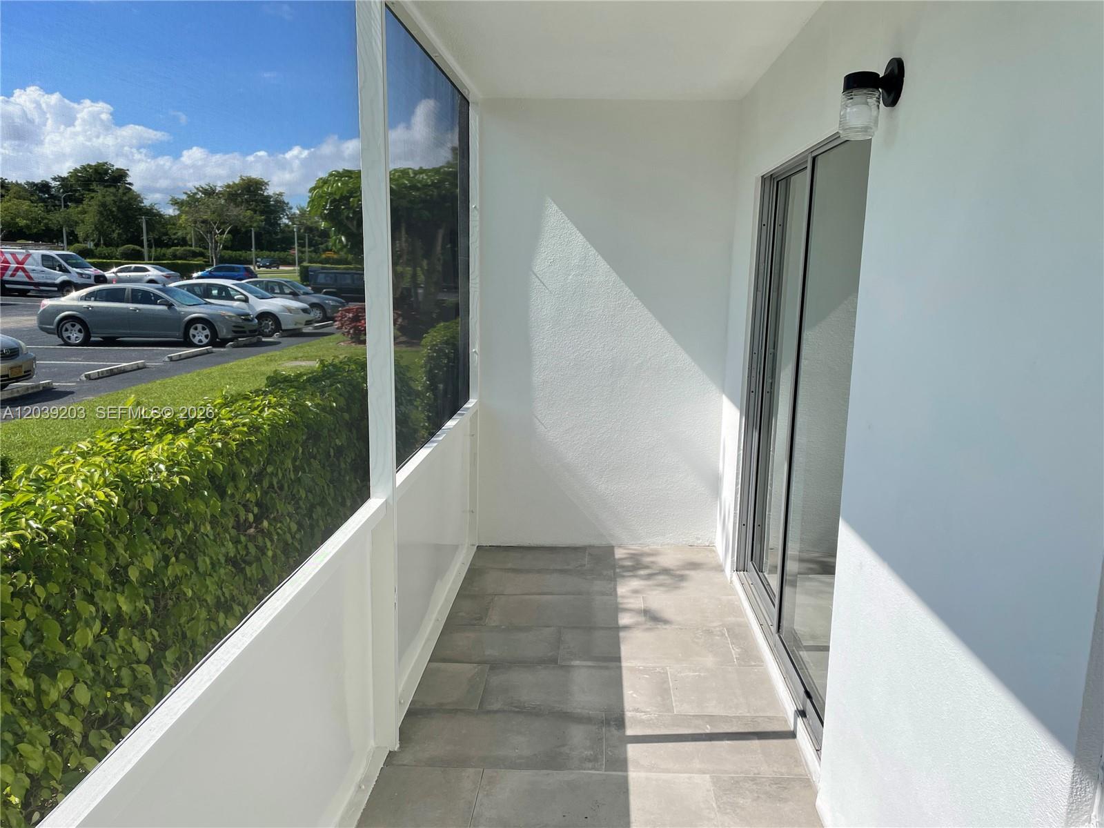 136 Brighton D, Unit 136 Boca Raton, FL 33434 - Photo 28 of 46