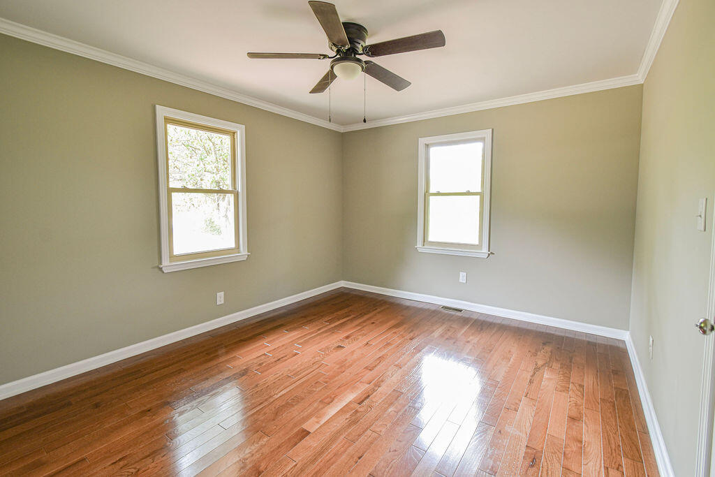 1909 Agnew Road Starr, SC 29684 - Photo 29 of 43