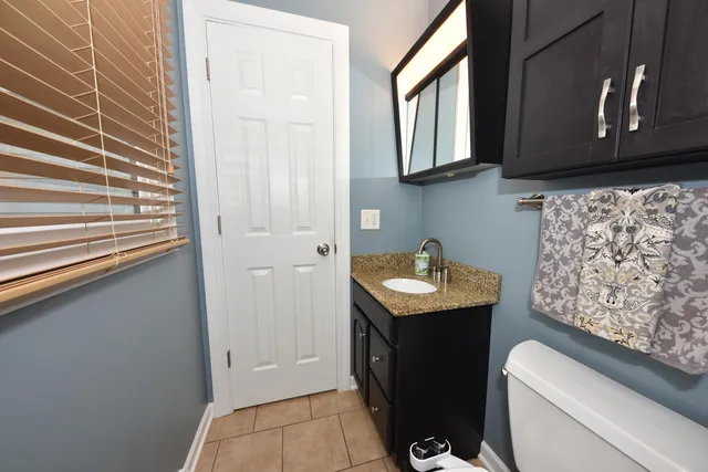 $429,900 | N95W24950 Norwauk Road, Lisbon, WI 53017