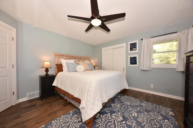 $429,900 | N95W24950 Norwauk Road, Lisbon, WI 53017