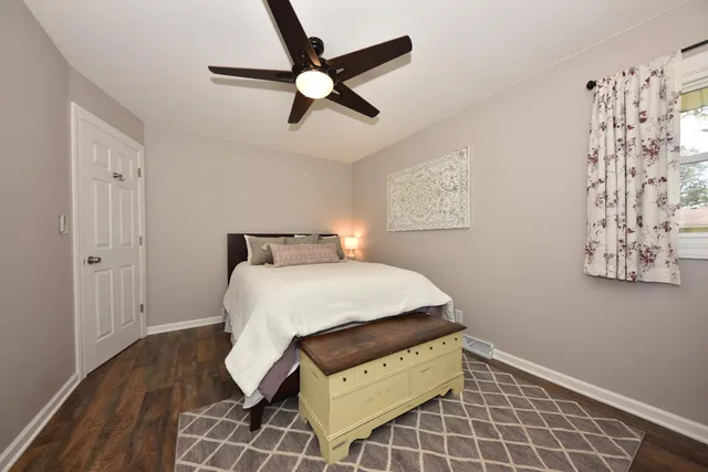 $429,900 | N95W24950 Norwauk Road, Lisbon, WI 53017