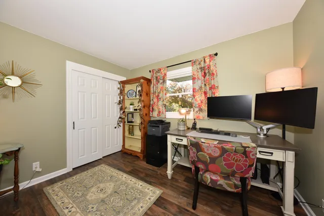 $429,900 | N95W24950 Norwauk Road, Lisbon, WI 53017