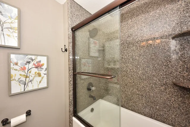 $429,900 | N95W24950 Norwauk Road, Lisbon, WI 53017