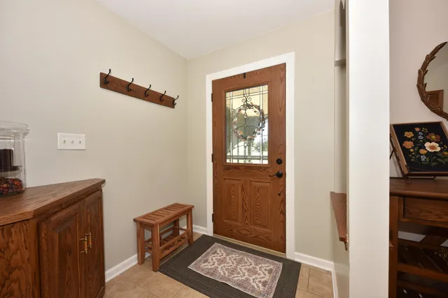 $429,900 | N95W24950 Norwauk Road, Lisbon, WI 53017