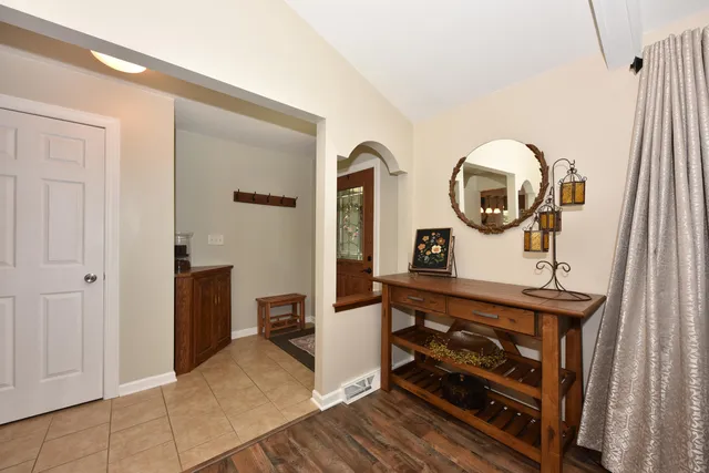 $429,900 | N95W24950 Norwauk Road, Lisbon, WI 53017