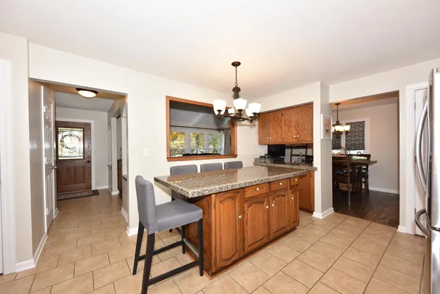 $429,900 | N95W24950 Norwauk Road, Lisbon, WI 53017