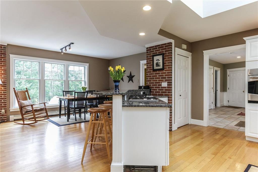 127 Kelsey Ridge Road Freeport, ME 04032 - Photo 9 of 25 Photo