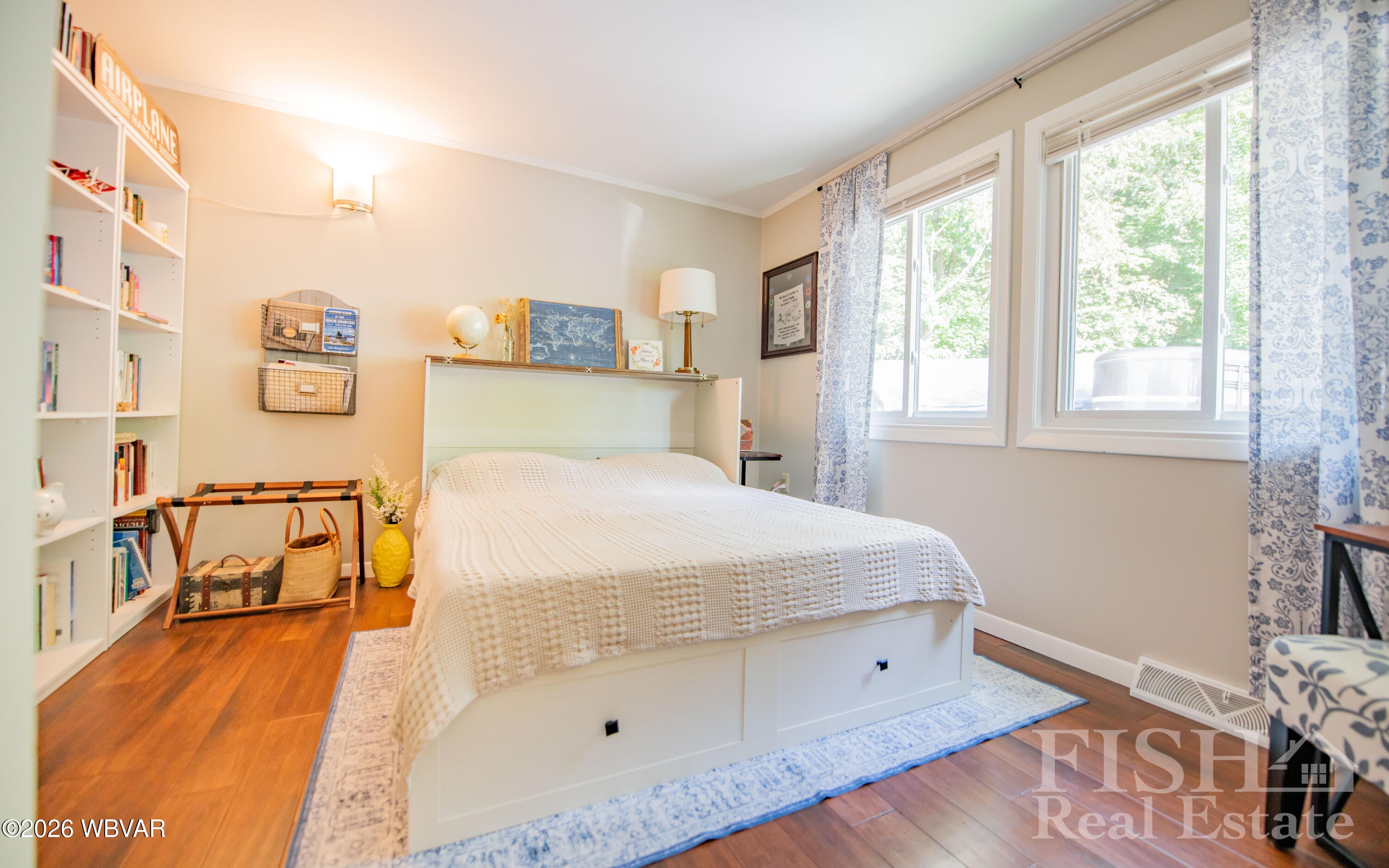 1322 Factory Road Cogan Station, PA 17728 - Photo 10 of 26 Gallery Image 10