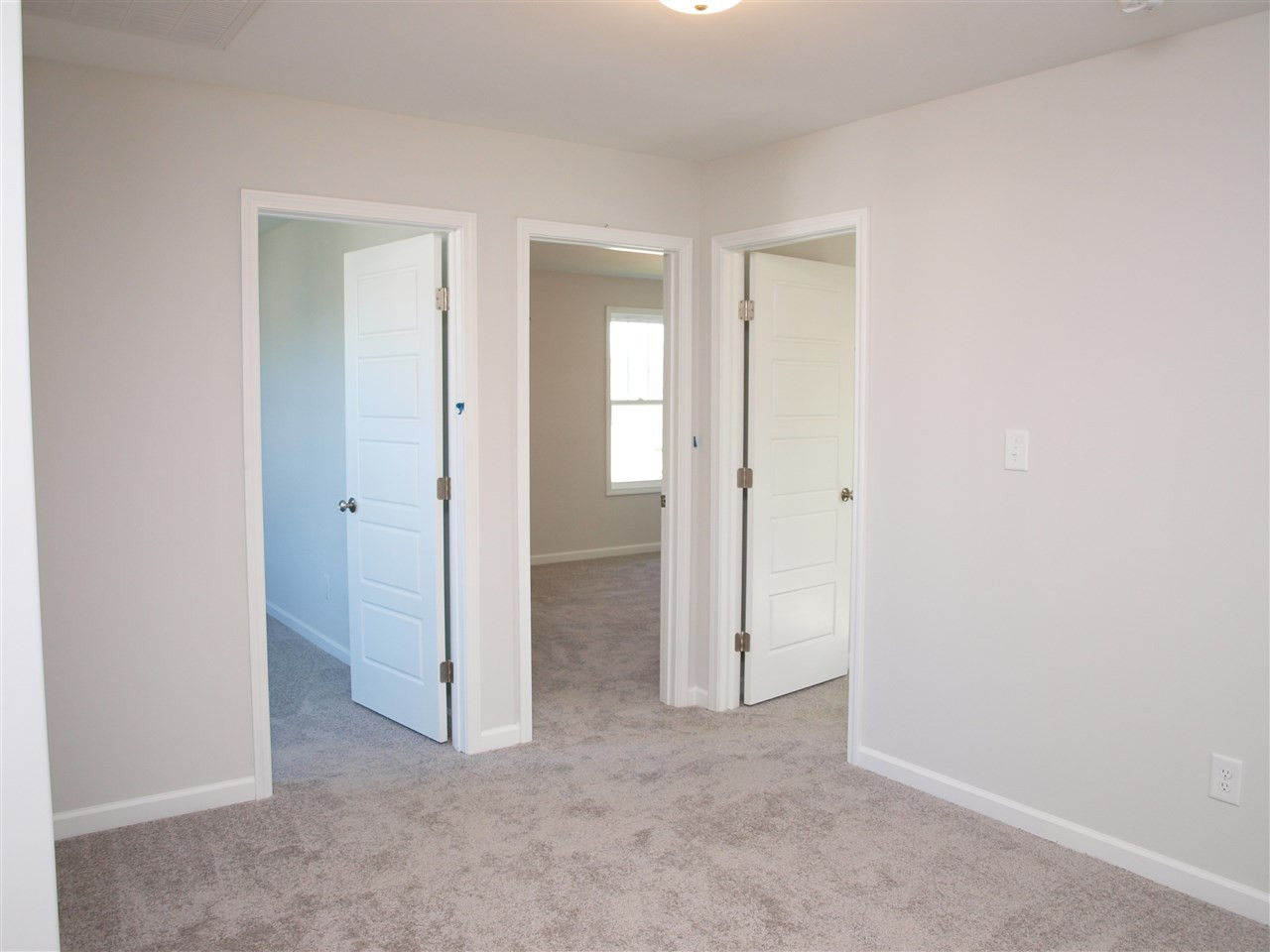 265 Longdeer Road, Unit LEXINGTON Wendell, NC 27591 - Photo 16 of 18 Photo 16