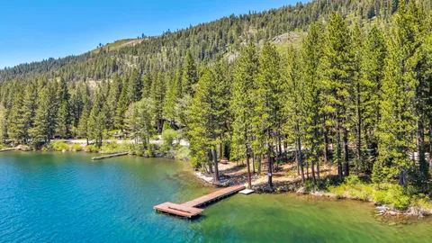 $750,000 | 14036 Robin Lane, Truckee, CA 96161