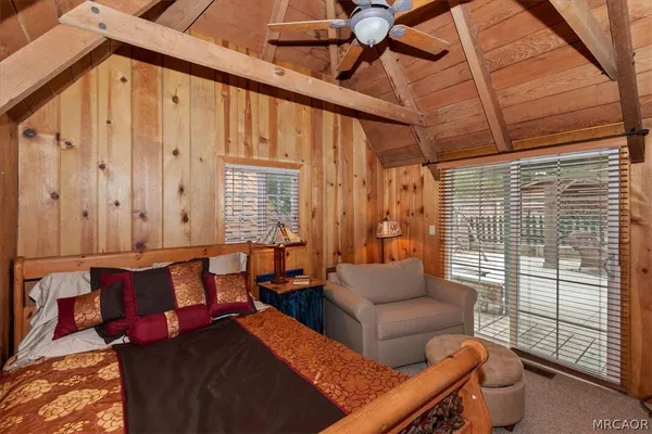 $2,450 | 295 Sunset Drive, Lake Arrowhead, CA 92352