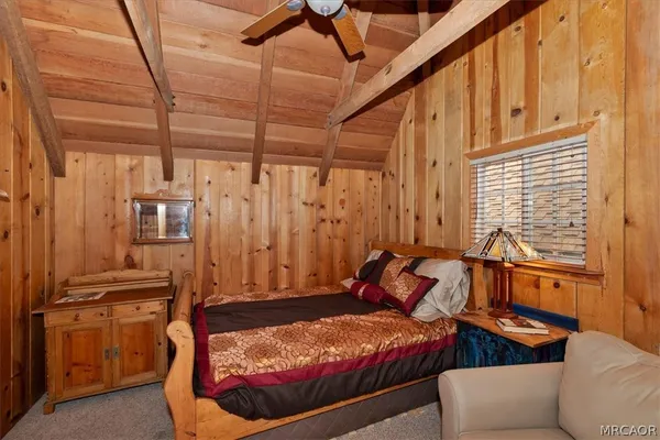 $2,450 | 295 Sunset Drive, Lake Arrowhead, CA 92352