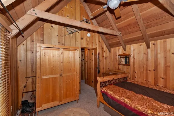 $2,450 | 295 Sunset Drive, Lake Arrowhead, CA 92352