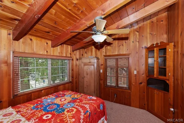 $2,450 | 295 Sunset Drive, Lake Arrowhead, CA 92352