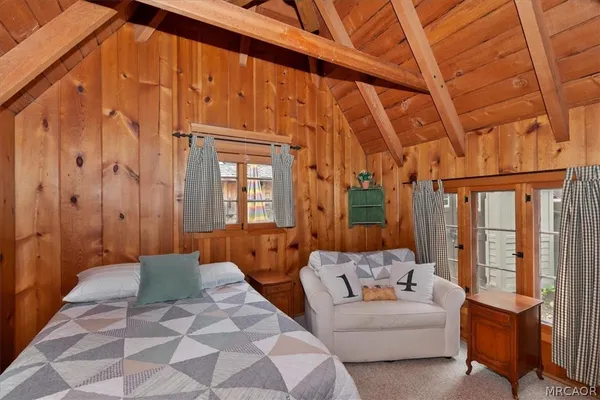 $2,450 | 295 Sunset Drive, Lake Arrowhead, CA 92352