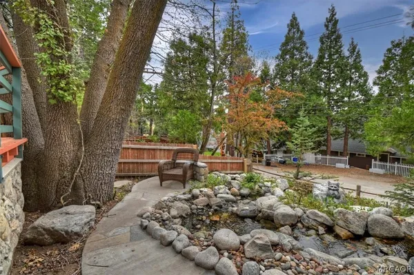 $2,450 | 295 Sunset Drive, Lake Arrowhead, CA 92352