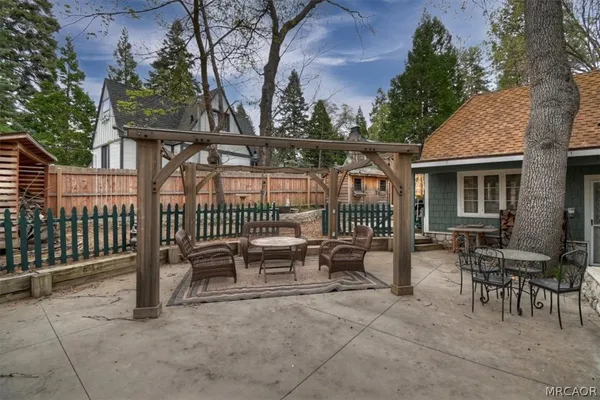 $2,450 | 295 Sunset Drive, Lake Arrowhead, CA 92352