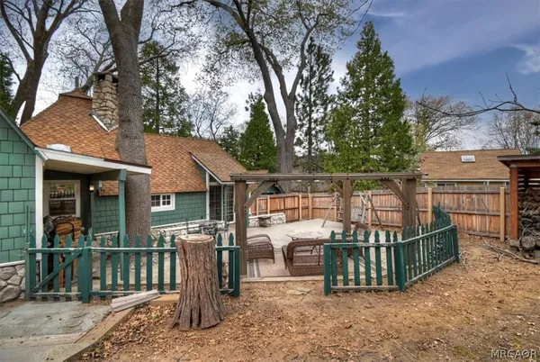 $2,450 | 295 Sunset Drive, Lake Arrowhead, CA 92352