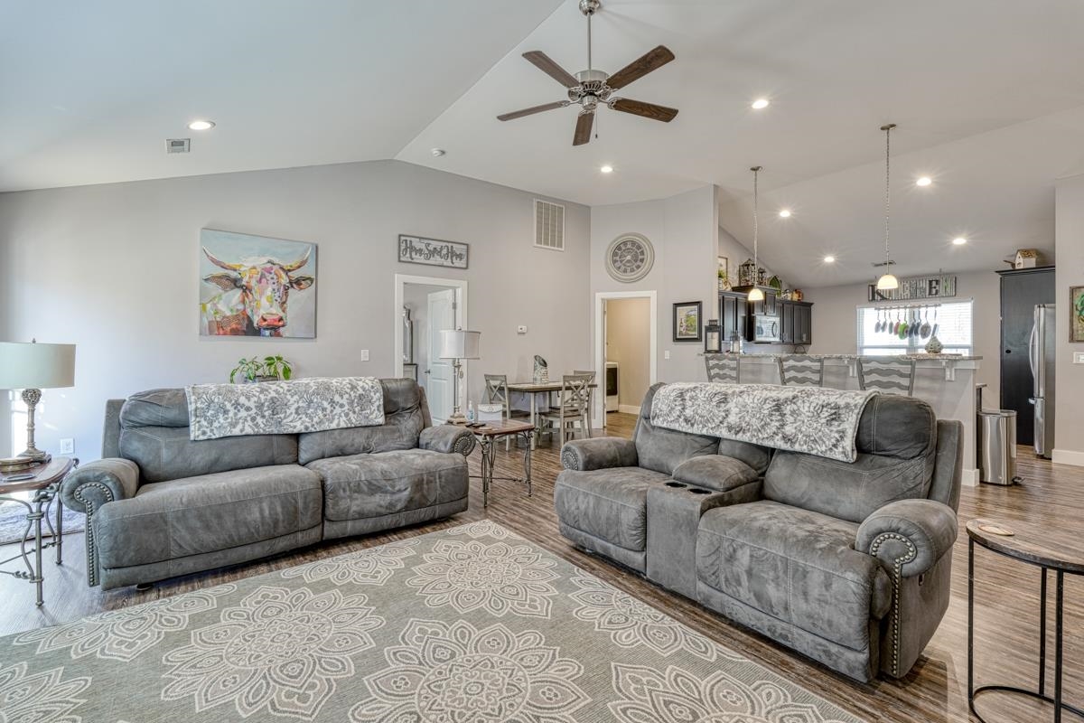 249 Gibson Road Spartanburg, SC 29302 - Photo 12 of 32 Gallery Image 12
