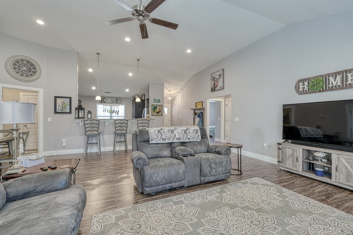 249 Gibson Road Spartanburg, SC 29302 - Photo 13 of 32 Gallery Image 13