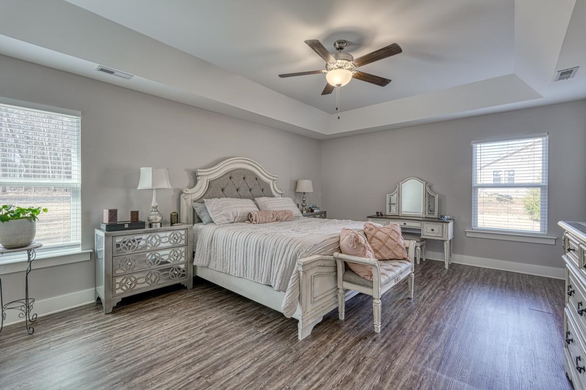 249 Gibson Road Spartanburg, SC 29302 - Photo 14 of 32 Gallery Image 14