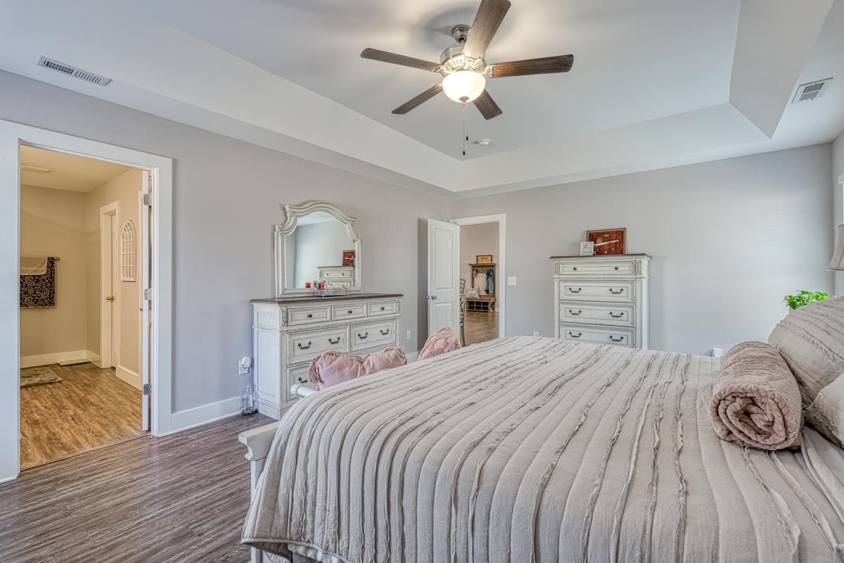 249 Gibson Road Spartanburg, SC 29302 - Photo 15 of 32 Gallery Image 15
