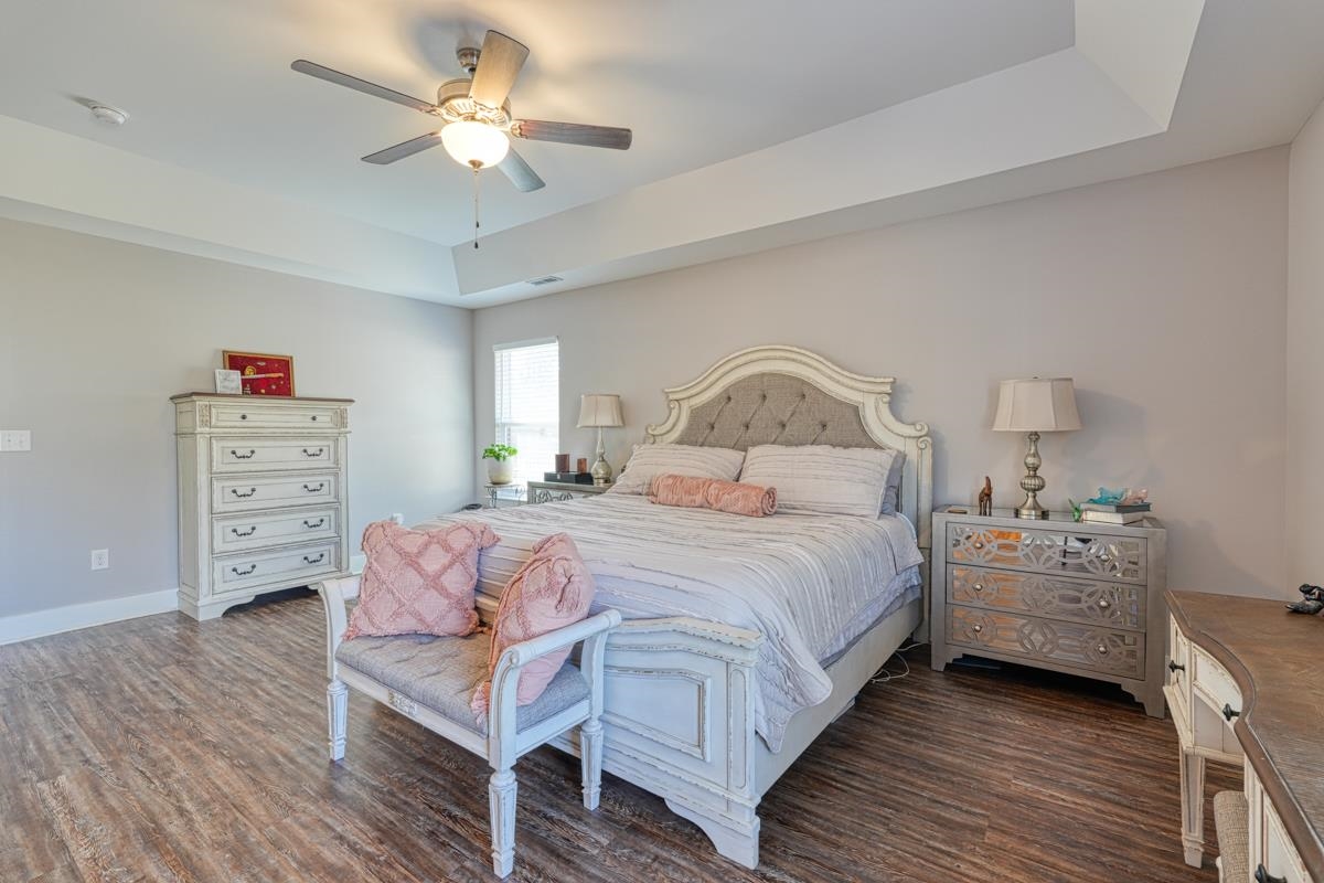 249 Gibson Road Spartanburg, SC 29302 - Photo 16 of 32 Gallery Image 16