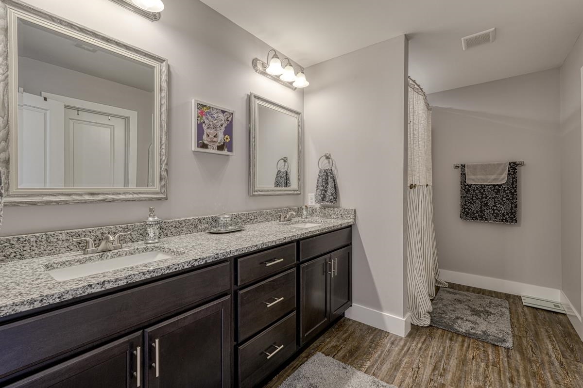 249 Gibson Road Spartanburg, SC 29302 - Photo 17 of 32 Gallery Image 17