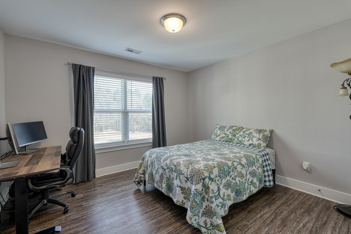 249 Gibson Road Spartanburg, SC 29302 - Photo 19 of 32 Gallery Image 19
