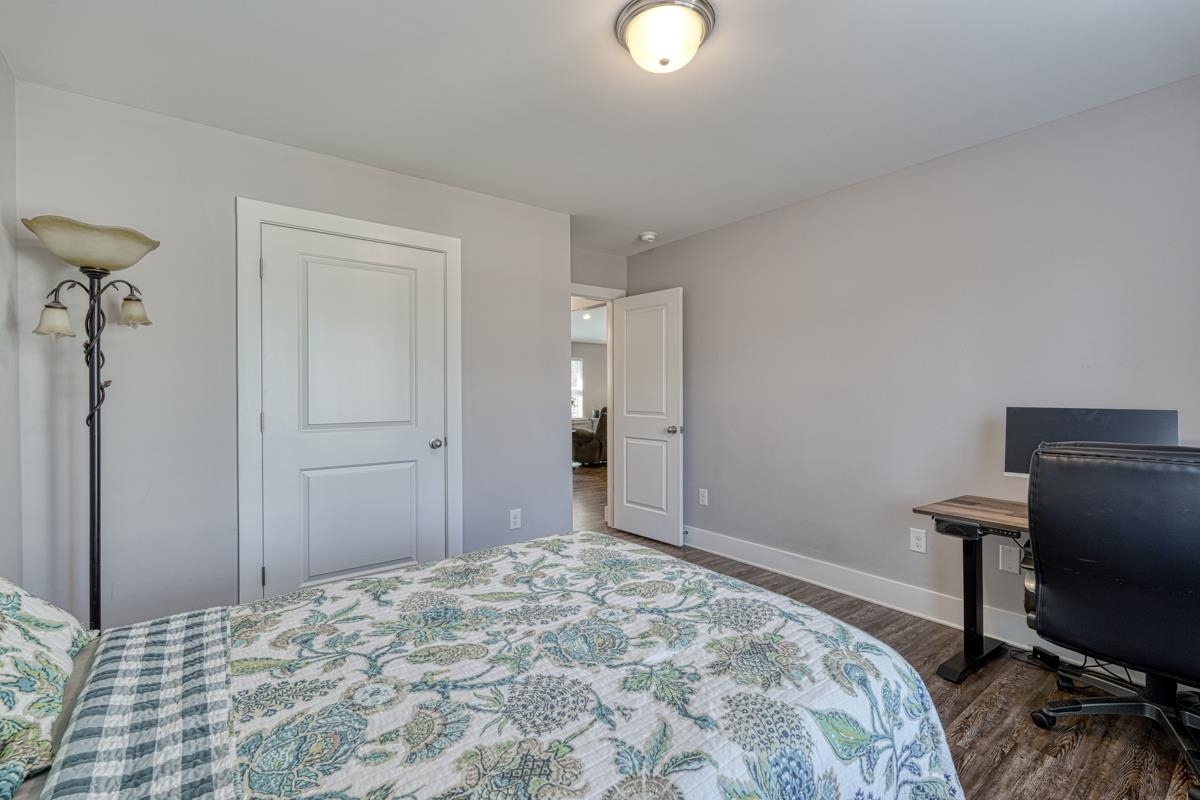 249 Gibson Road Spartanburg, SC 29302 - Photo 20 of 32 Gallery Image 20