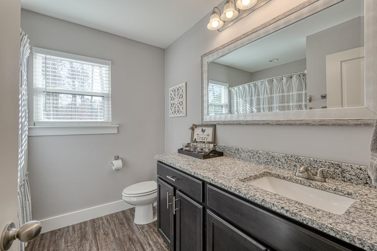 249 Gibson Road Spartanburg, SC 29302 - Photo 21 of 32 Gallery Image 21