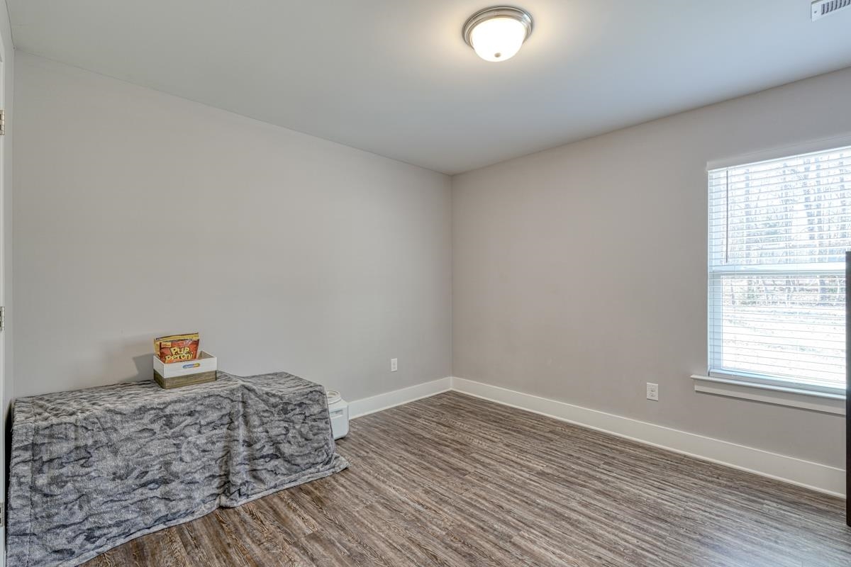 249 Gibson Road Spartanburg, SC 29302 - Photo 22 of 32 Gallery Image 22
