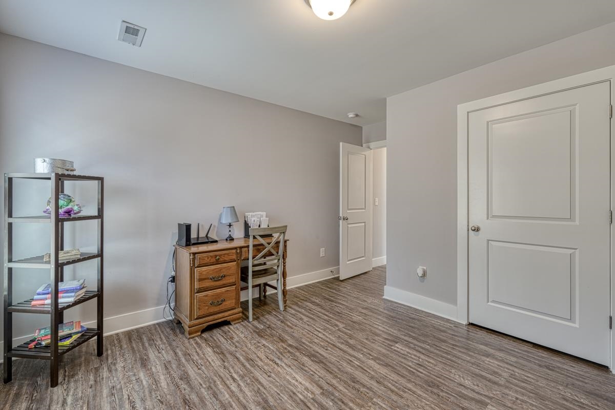249 Gibson Road Spartanburg, SC 29302 - Photo 23 of 32 Gallery Image 23
