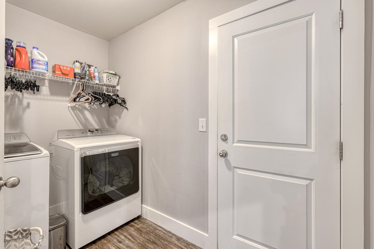 249 Gibson Road Spartanburg, SC 29302 - Photo 24 of 32 Gallery Image 24