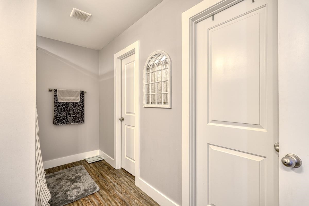 249 Gibson Road Spartanburg, SC 29302 - Photo 25 of 32 Gallery Image 25