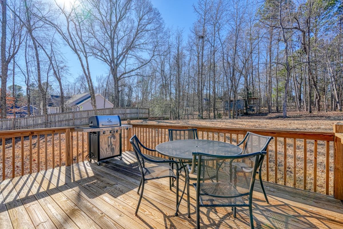 249 Gibson Road Spartanburg, SC 29302 - Photo 26 of 32 Gallery Image 26