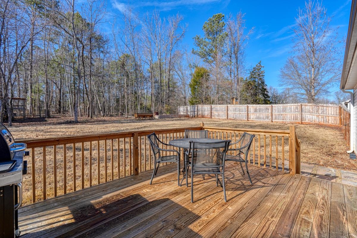 249 Gibson Road Spartanburg, SC 29302 - Photo 27 of 32 Gallery Image 27