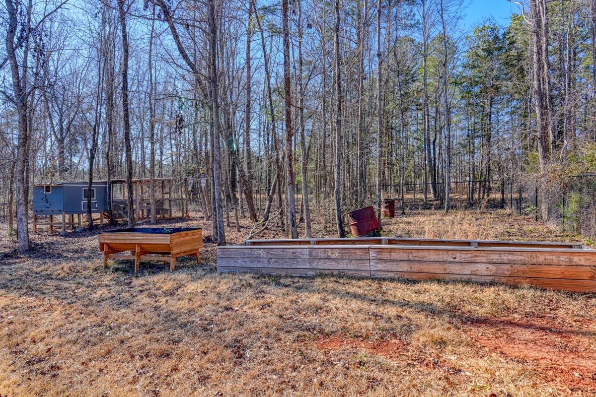 249 Gibson Road Spartanburg, SC 29302 - Photo 28 of 32 Gallery Image 28