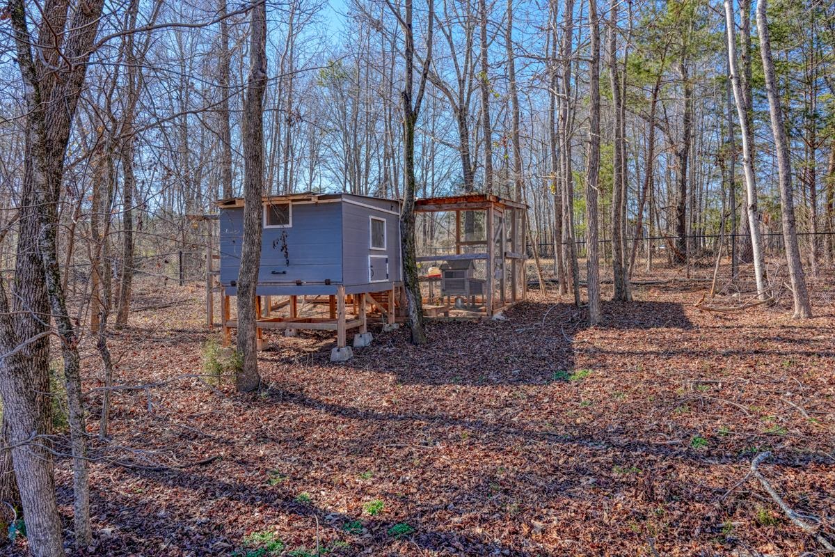 249 Gibson Road Spartanburg, SC 29302 - Photo 29 of 32 Gallery Image 29
