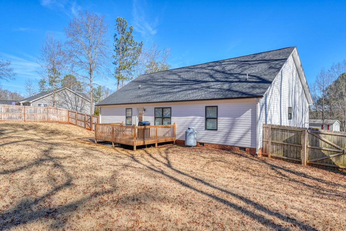 249 Gibson Road Spartanburg, SC 29302 - Photo 30 of 32 Gallery Image 30