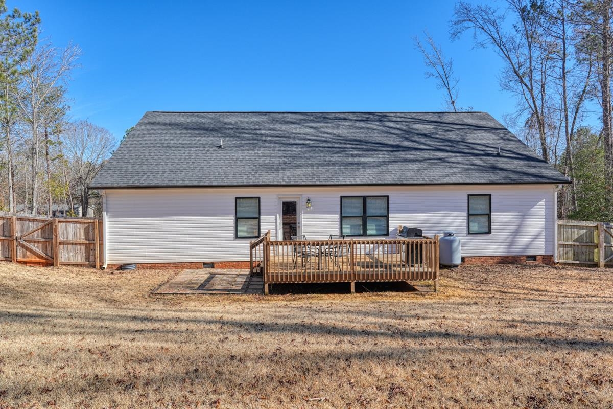 249 Gibson Road Spartanburg, SC 29302 - Photo 32 of 32 Gallery Image 32