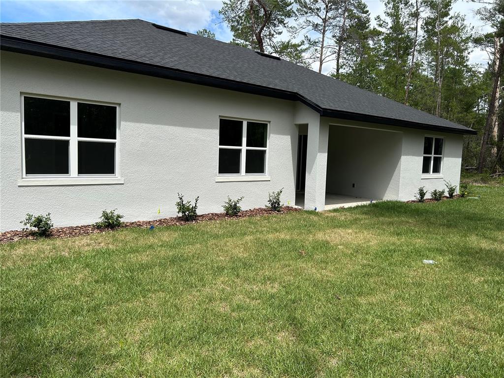 8208 Nittany Road Brooksville, FL 34613 - Photo 20 of 21