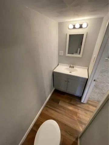 $1,900 | 737 Garlow Boulevard, Pittsburgh, PA 15239