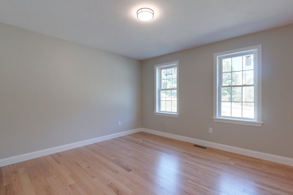 187 Allen Road Ashby, MA 01431 - Photo 19 of 42