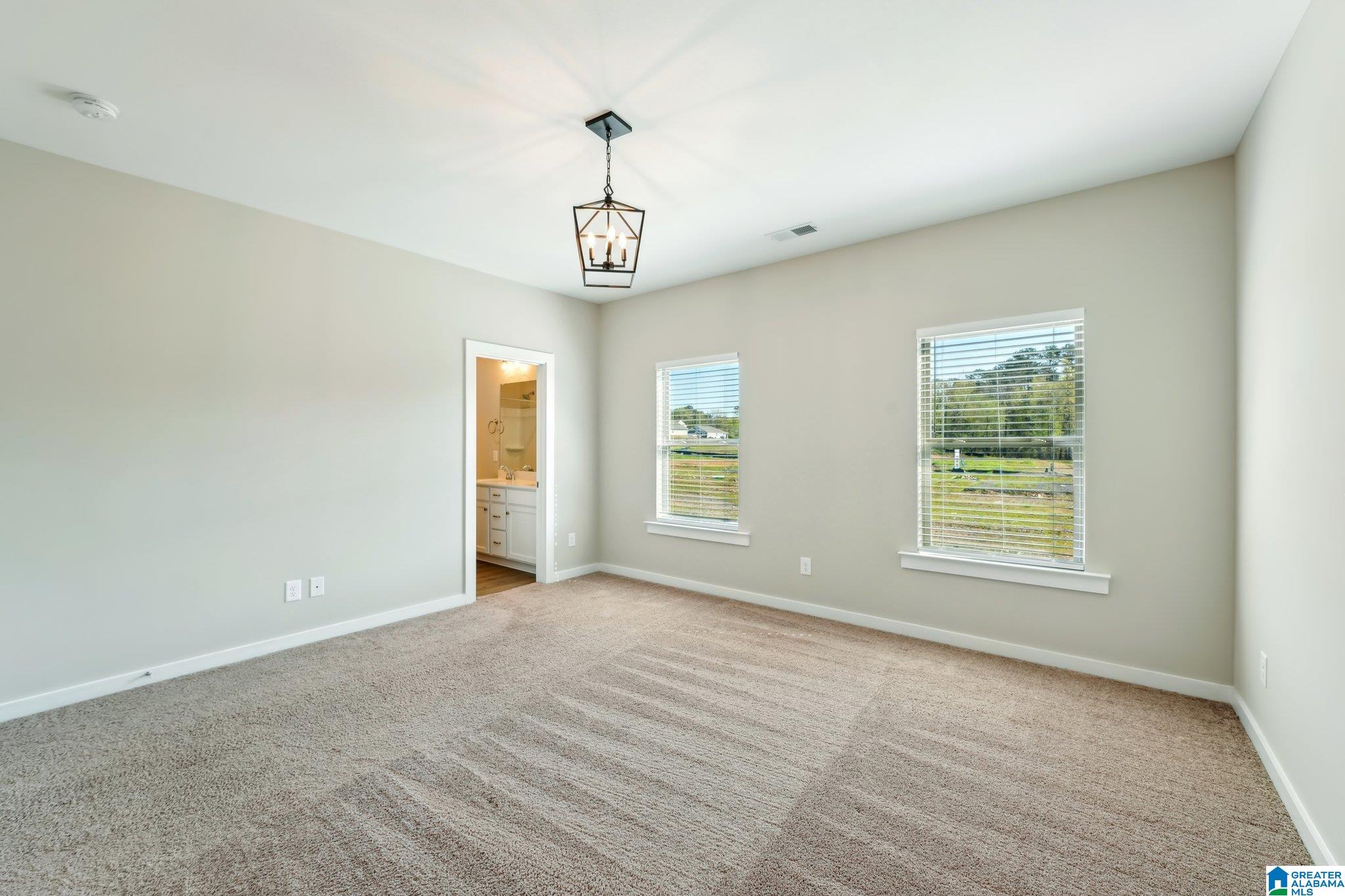 82 Kings Way Jasper, AL 35501 - Photo 23 of 32