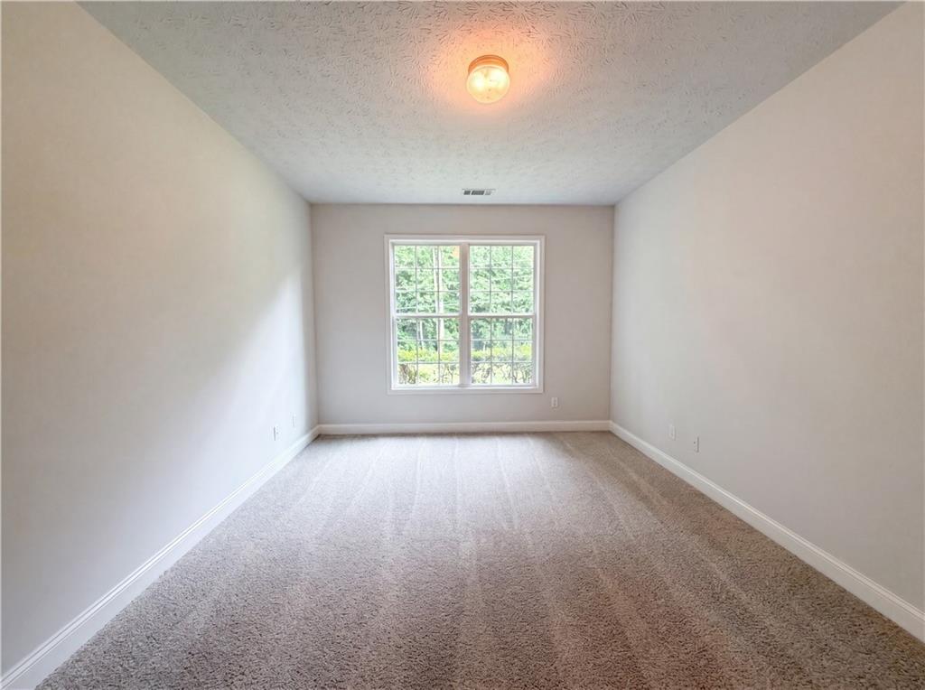 1156 Holland Road Dallas, GA 30157 - Photo 19 of 25