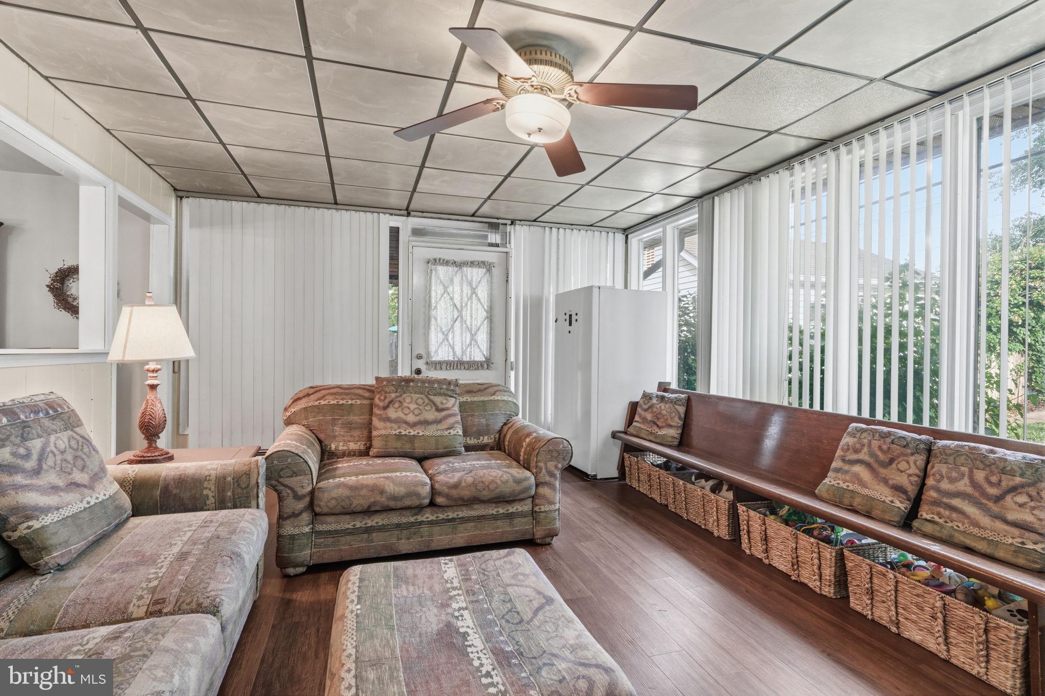 12 Idolstone Road Levittown, PA 19057 - Photo 18 of 30