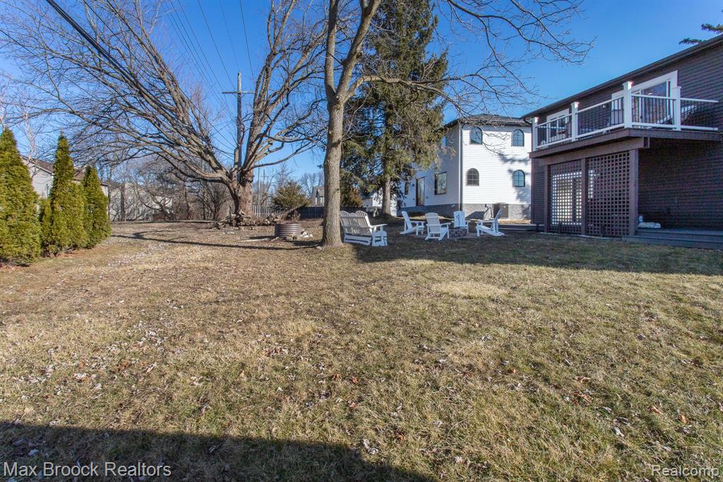 3918 Crooks Road Rochester Hills, MI 48309 - Photo 57 of 66